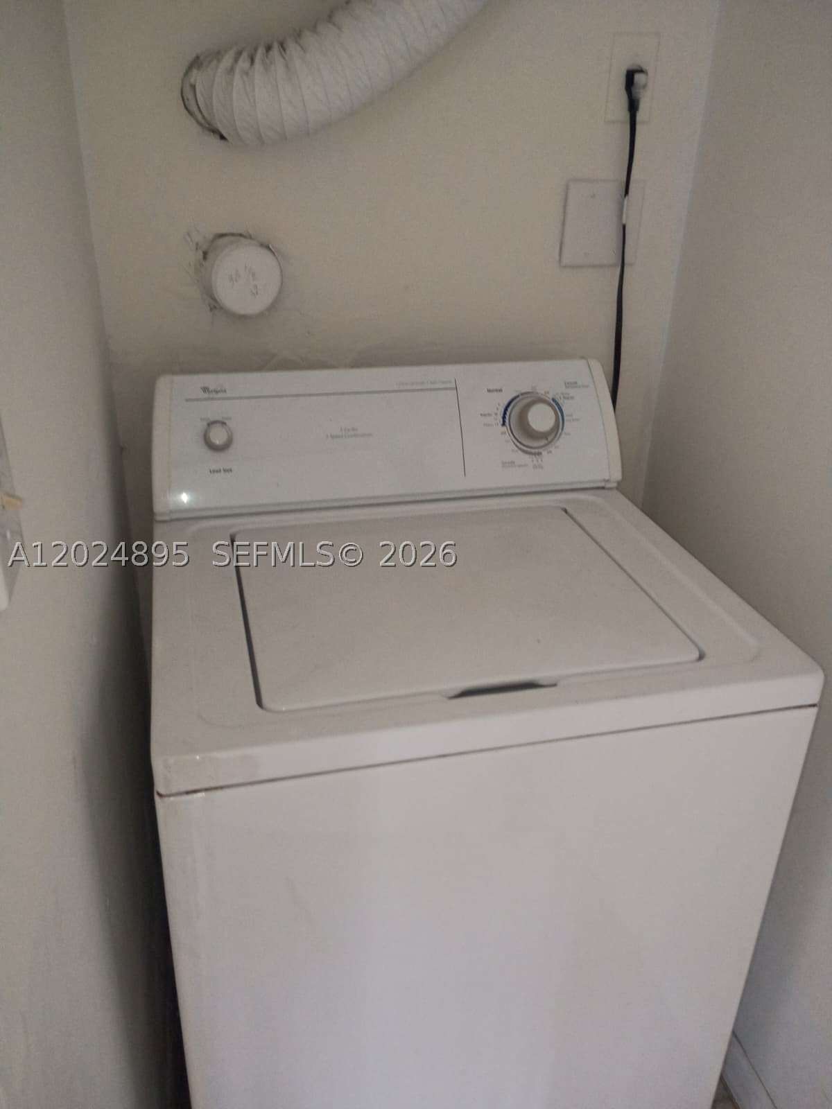3399 Foxcroft Rd 208 Property Photo 13