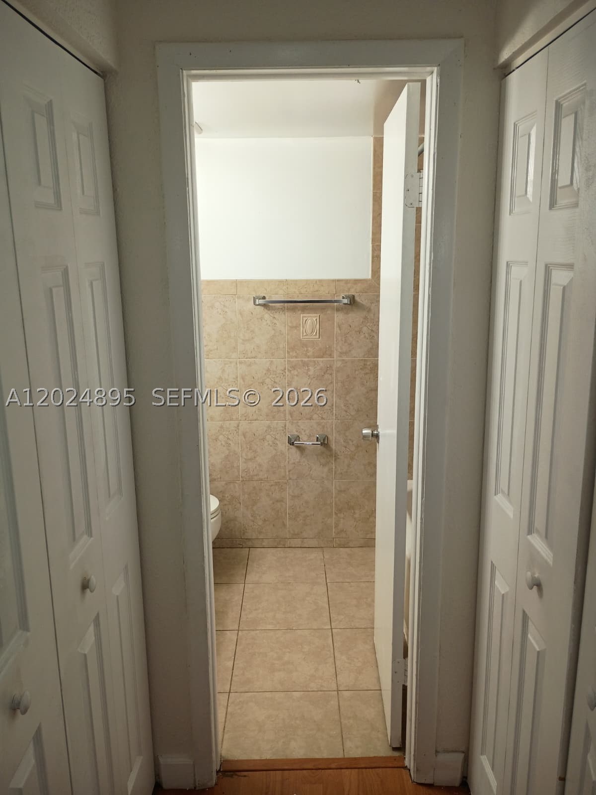 3399 Foxcroft Rd 208 Property Photo 14