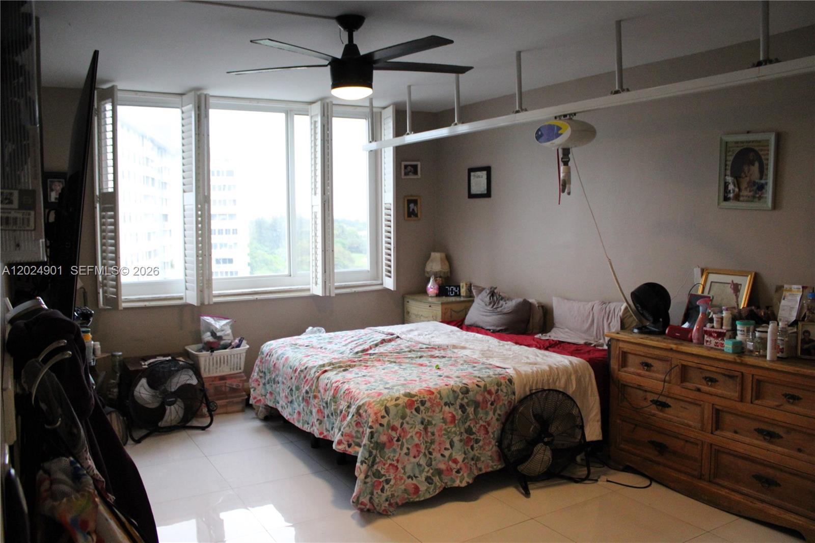 4200 Hillcrest Dr 820 Property Photo 15
