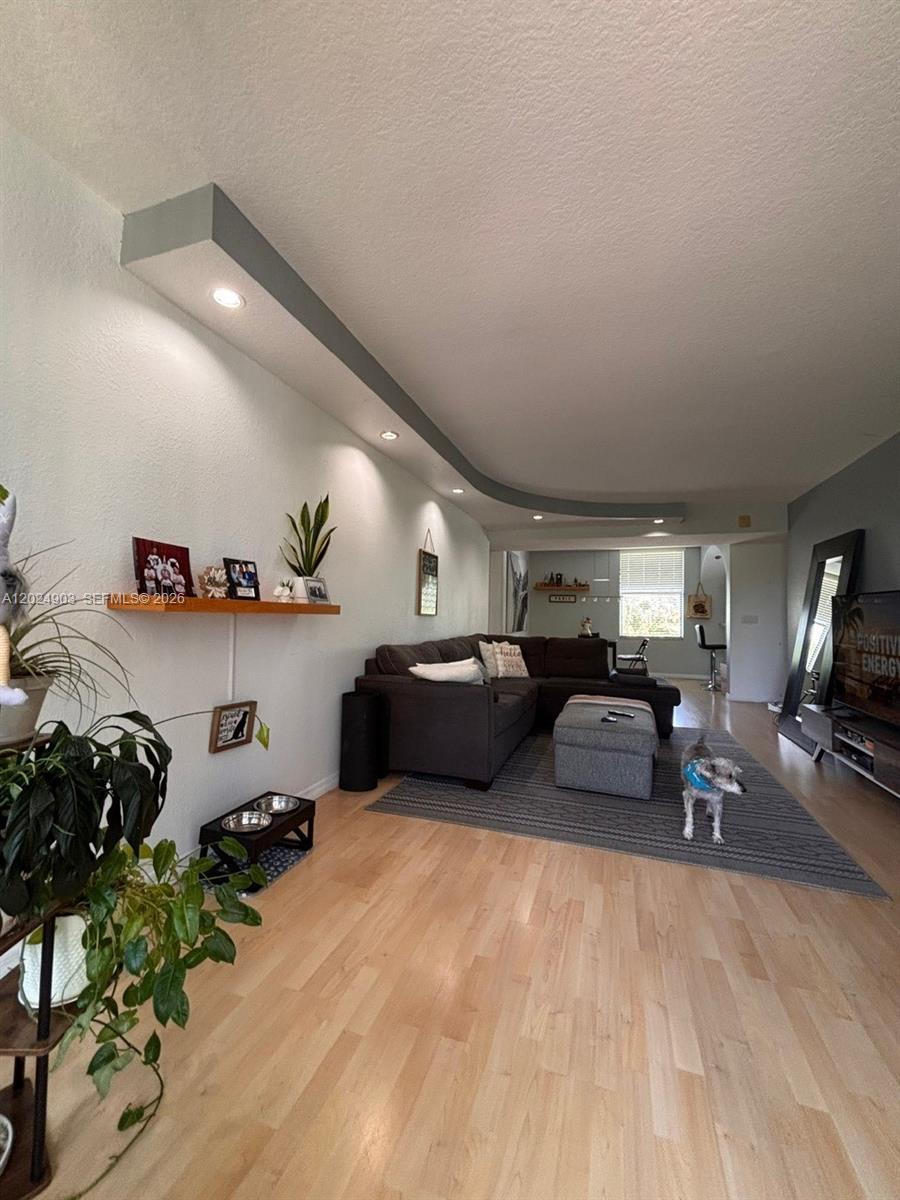8411 Forest Hills Dr 308 Property Photo 1