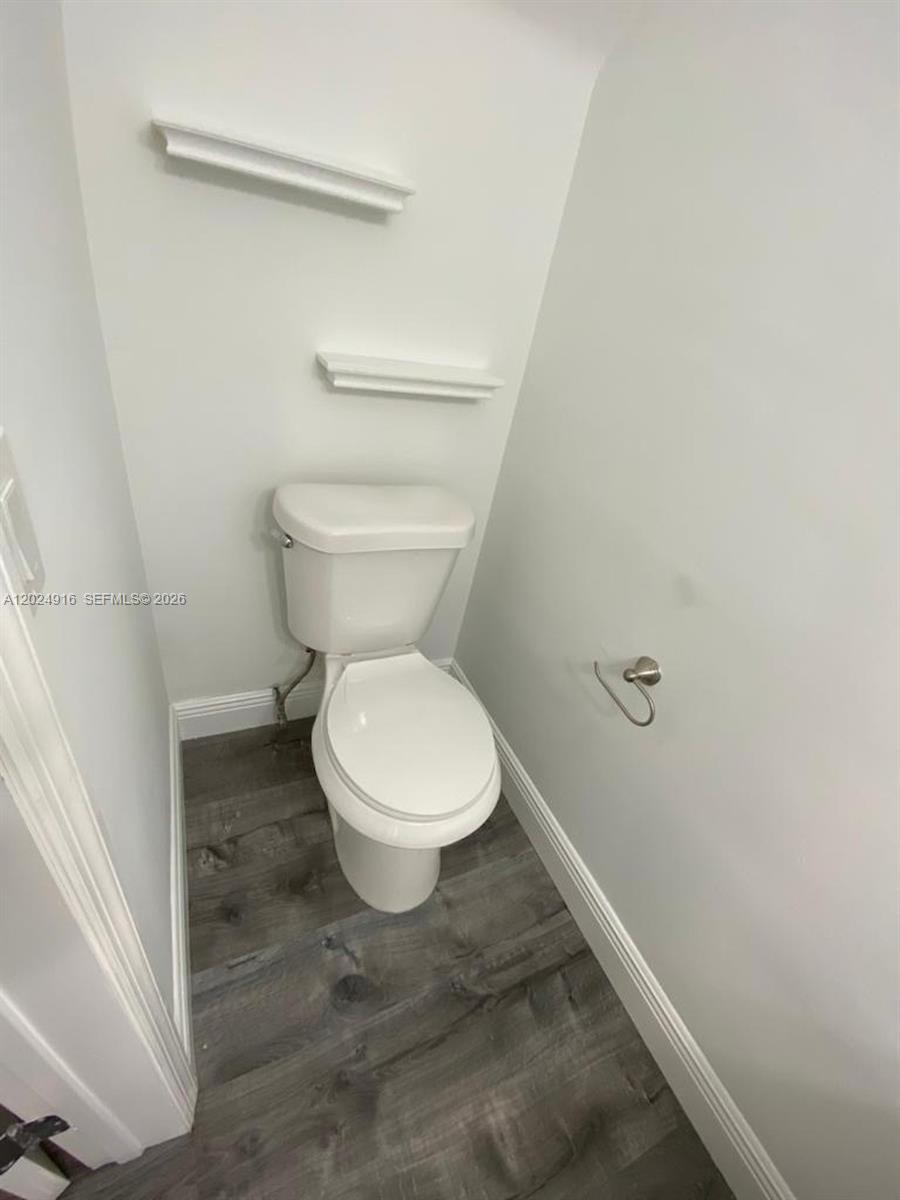 2460 Taylor St 1c Property Photo 11