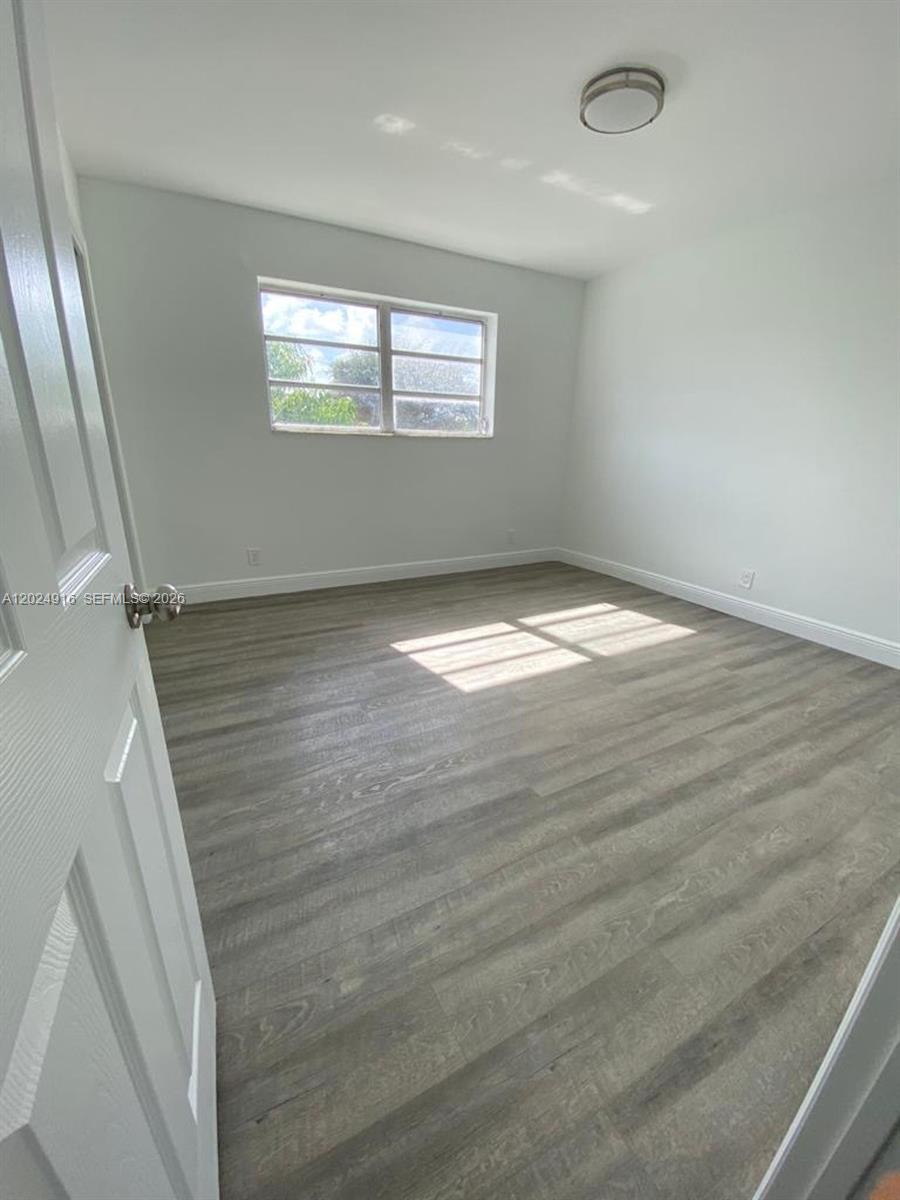 2460 Taylor St 1c Property Photo 15