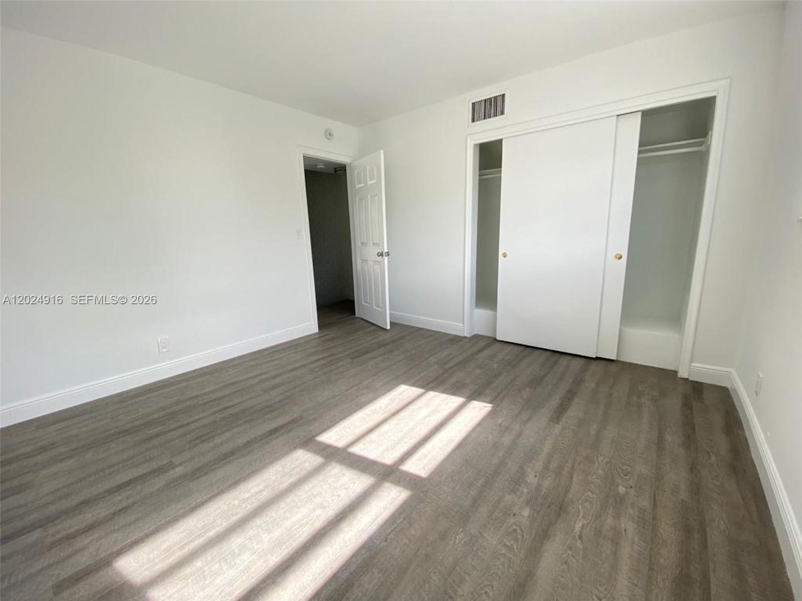 2460 Taylor St 1c Property Photo 16