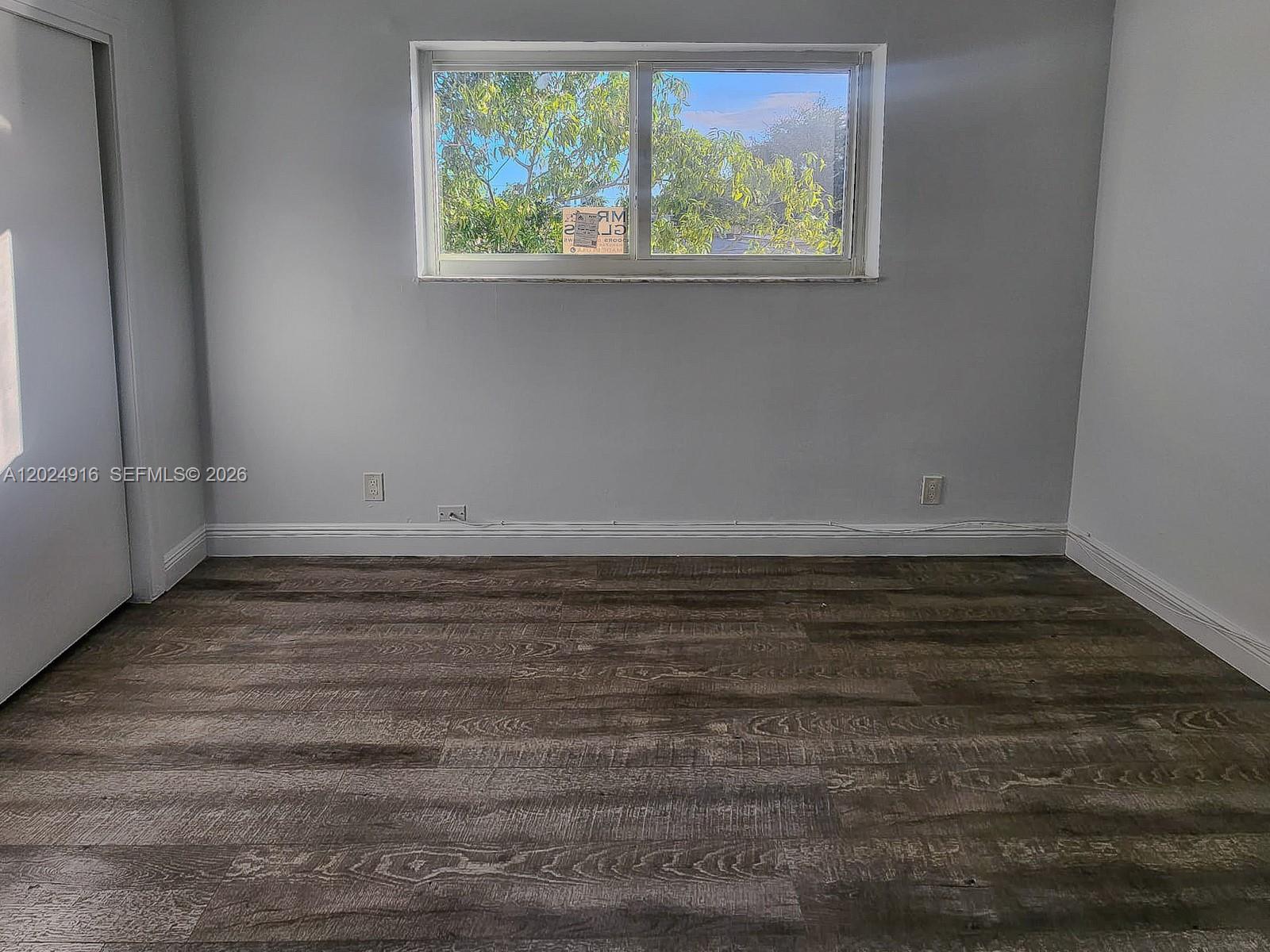 2460 Taylor St 1c Property Photo 18
