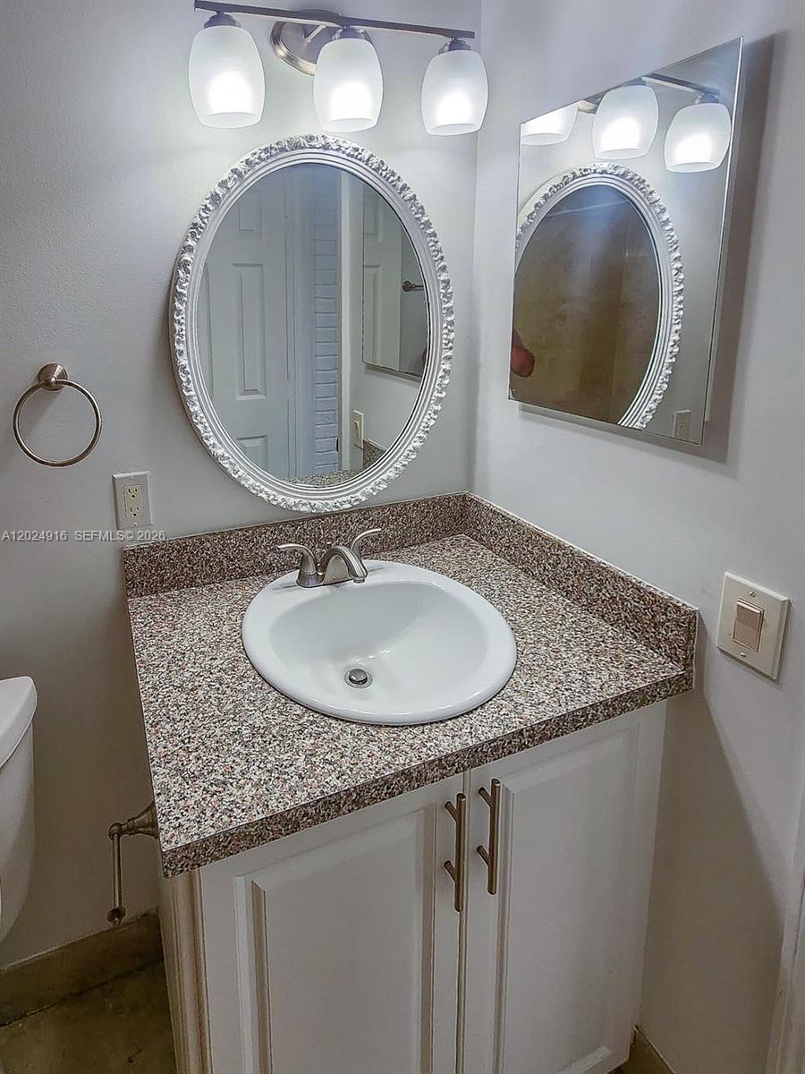 2460 Taylor St 1c Property Photo 20