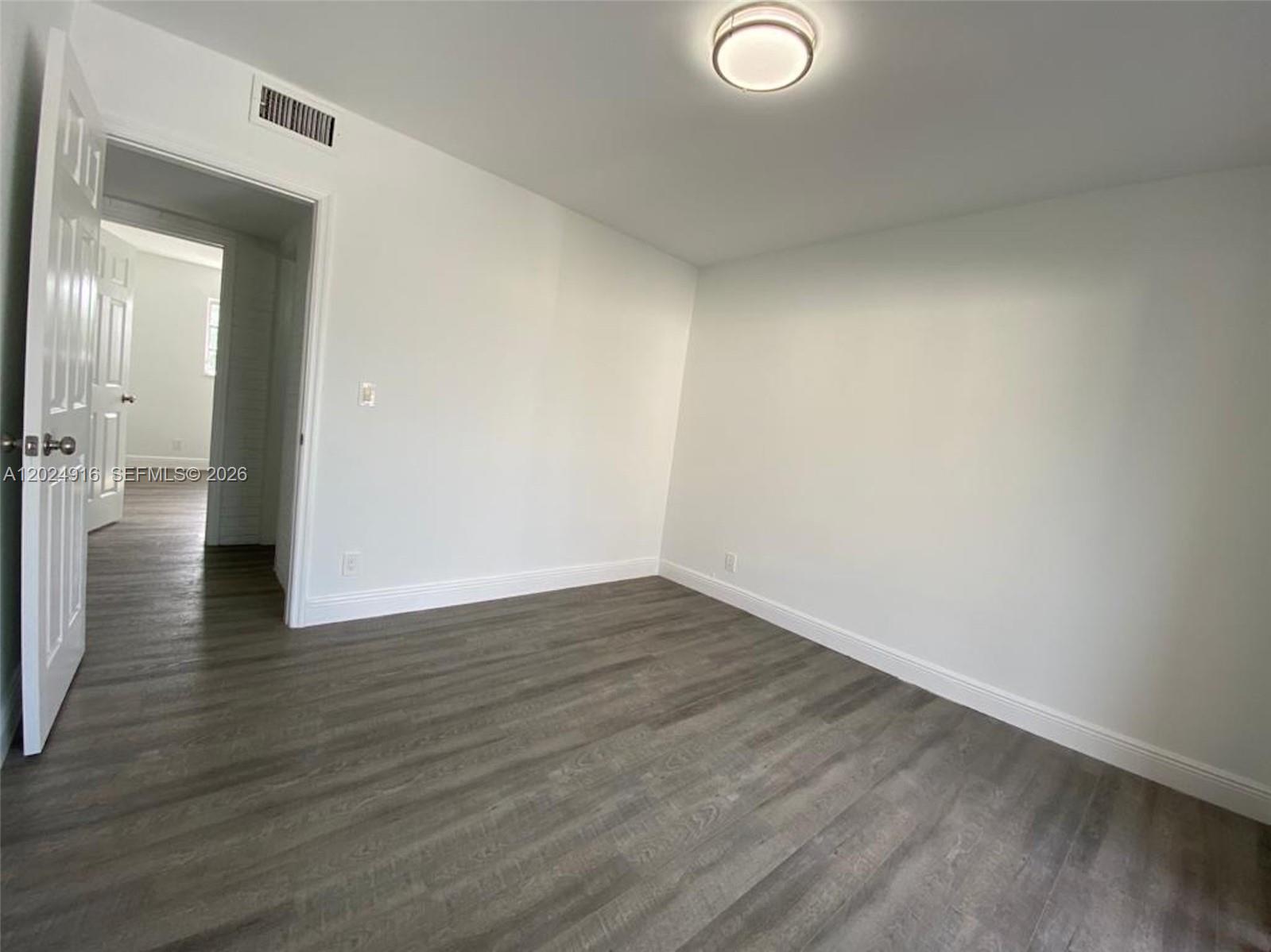 2460 Taylor St 1c Property Photo 23