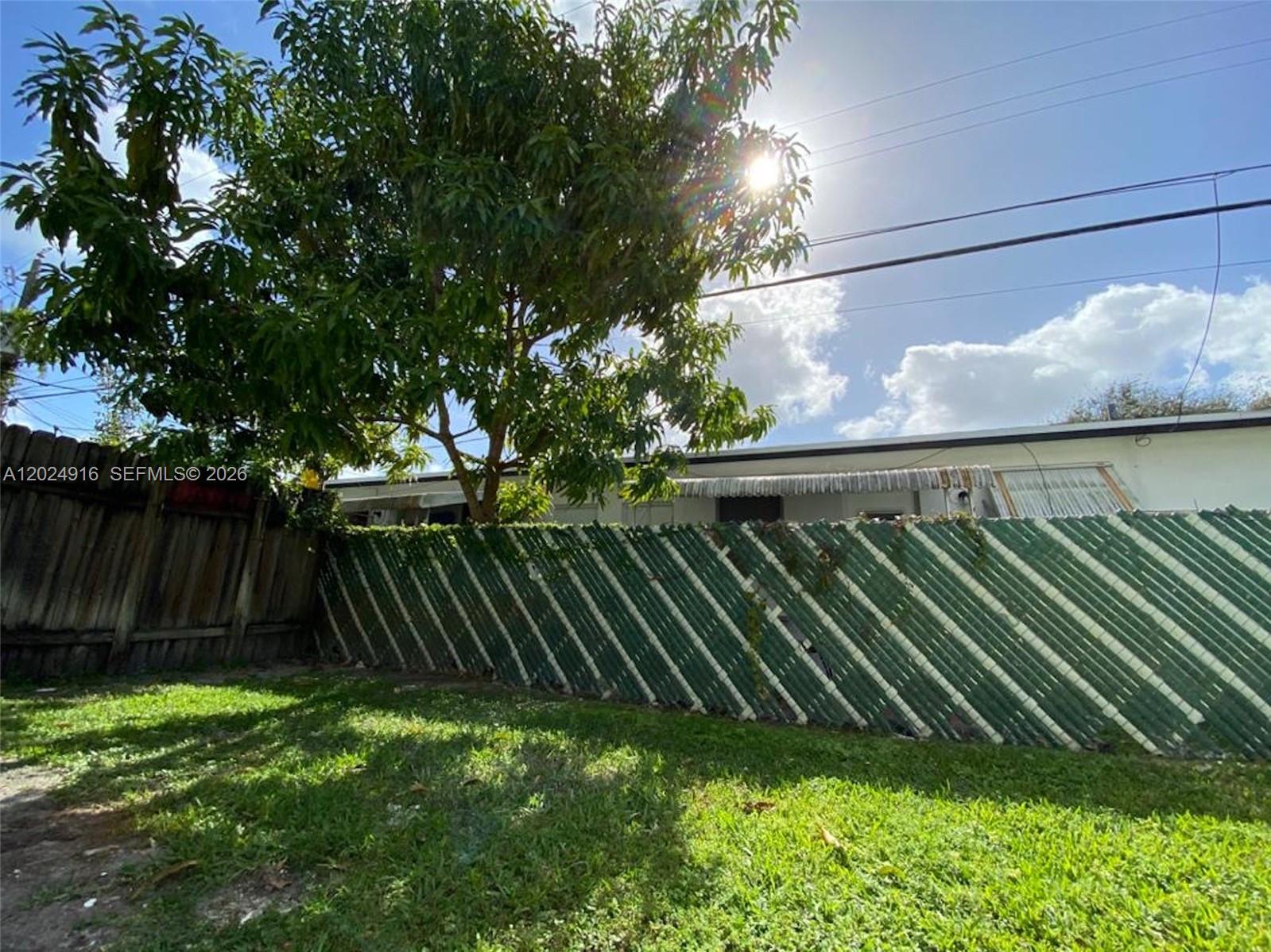 2460 Taylor St 1c Property Photo 34
