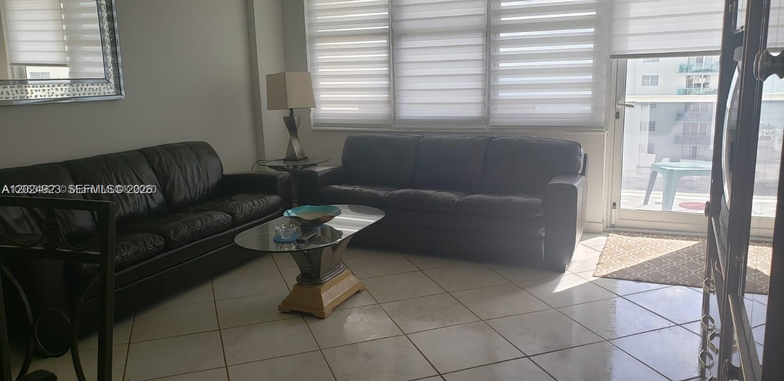 3725 S Ocean Dr 1208 Property Photo 13