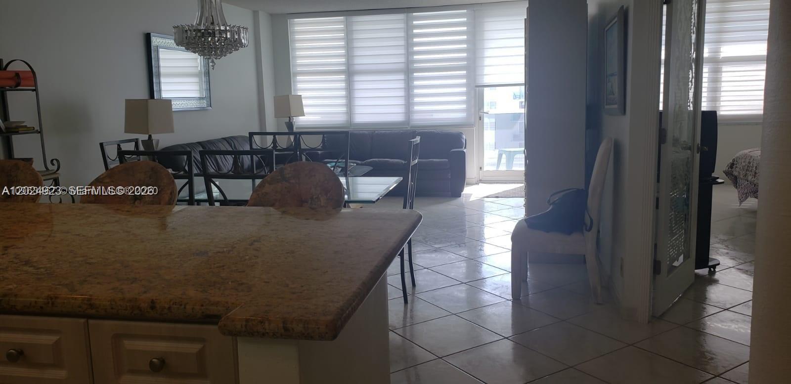 3725 S Ocean Dr 1208 Property Photo 14