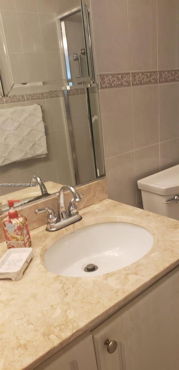 3725 S Ocean Dr 1208 Property Photo 16