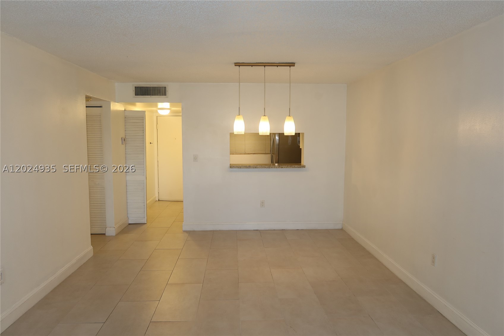 10835 Sw 112th Ave 113 Property Photo 6