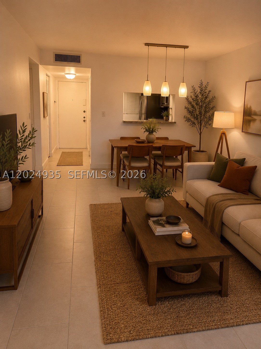 10835 Sw 112th Ave 113 Property Photo 7