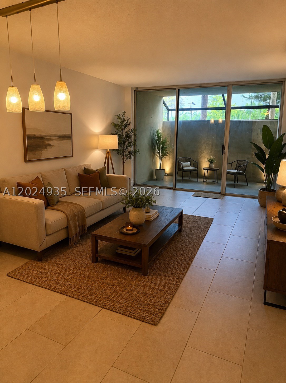 10835 Sw 112th Ave 113 Property Photo 8