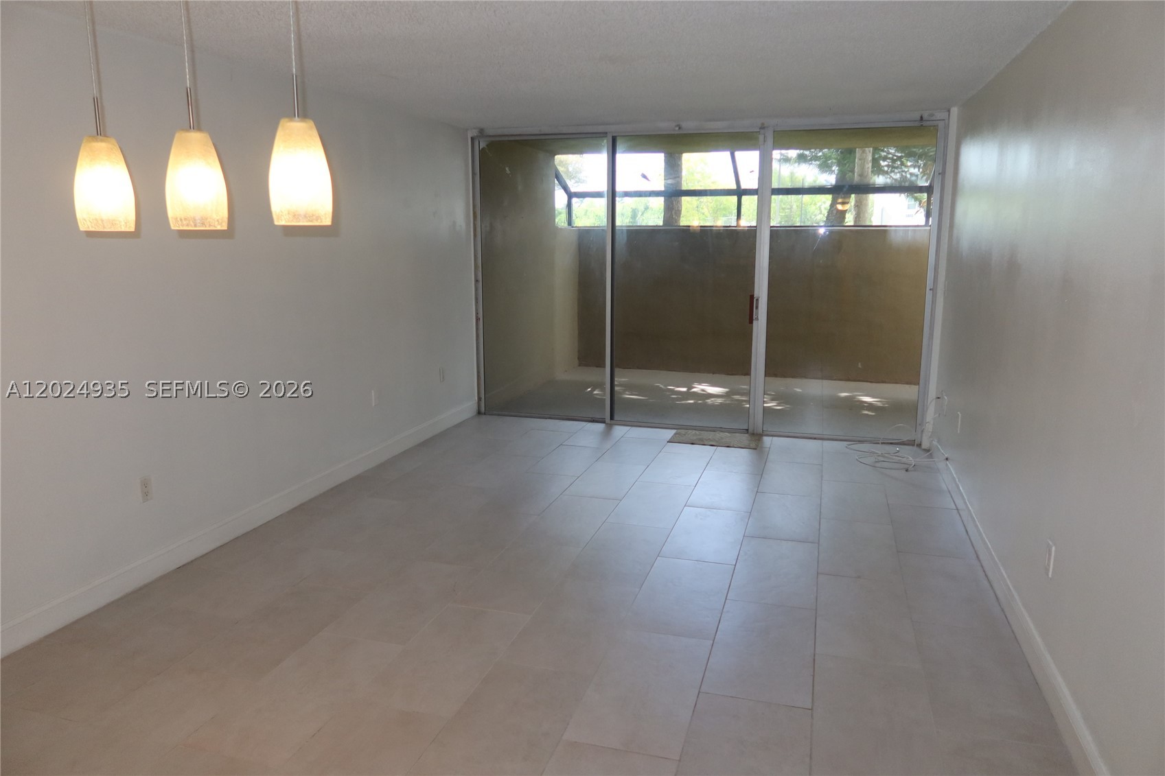 10835 Sw 112th Ave 113 Property Photo 9