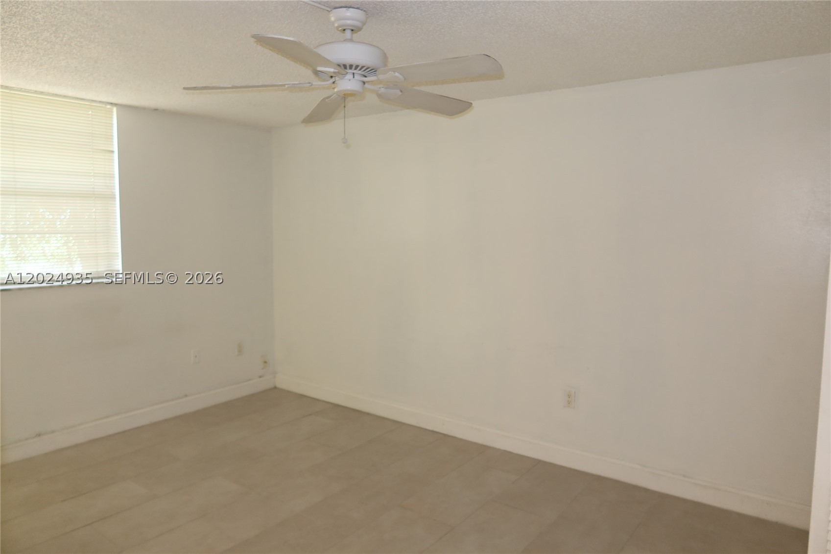 10835 Sw 112th Ave 113 Property Photo 10