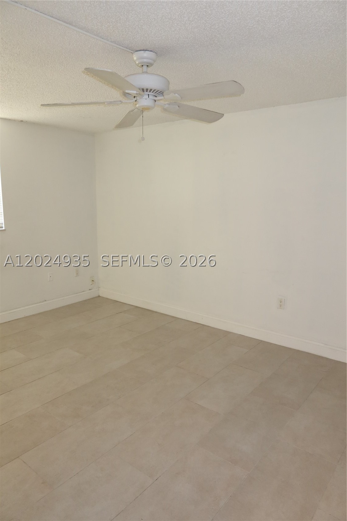 10835 Sw 112th Ave 113 Property Photo 11