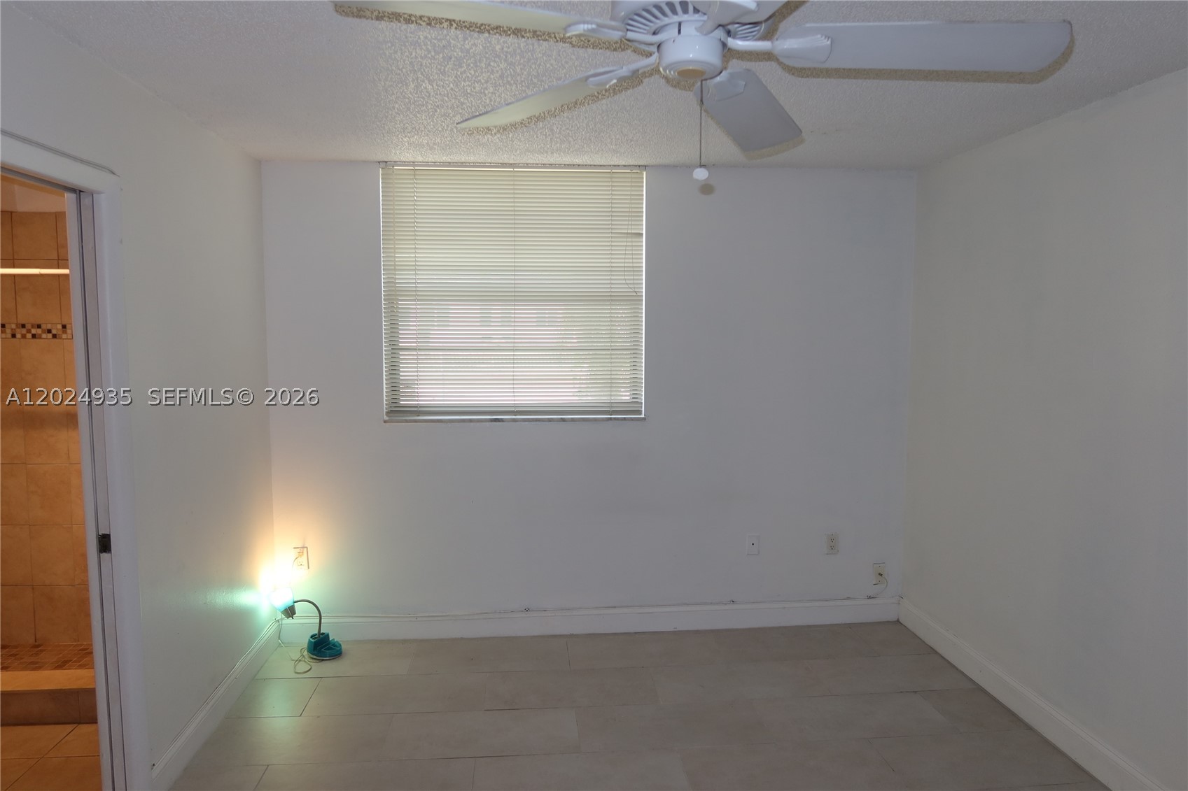 10835 Sw 112th Ave 113 Property Photo 12