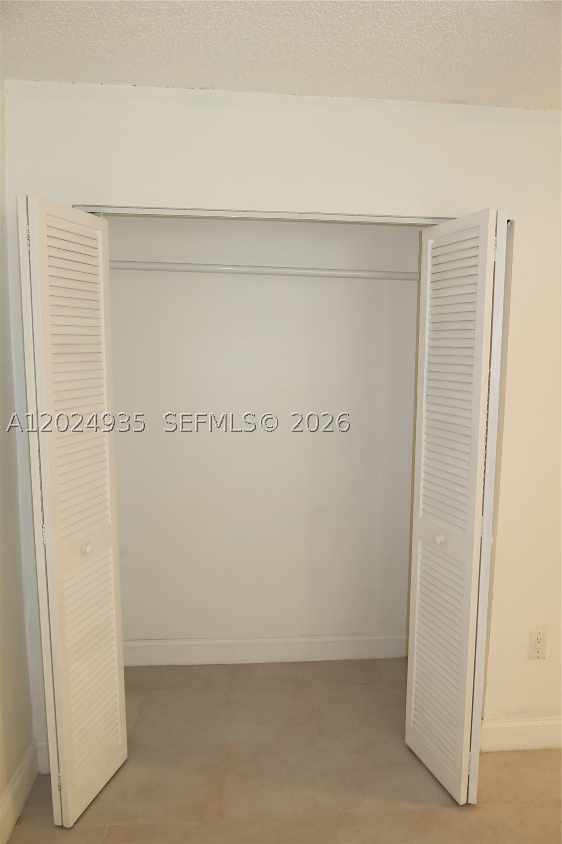 10835 Sw 112th Ave 113 Property Photo 13