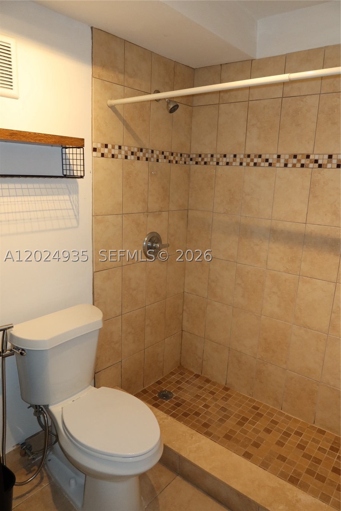 10835 Sw 112th Ave 113 Property Photo 14