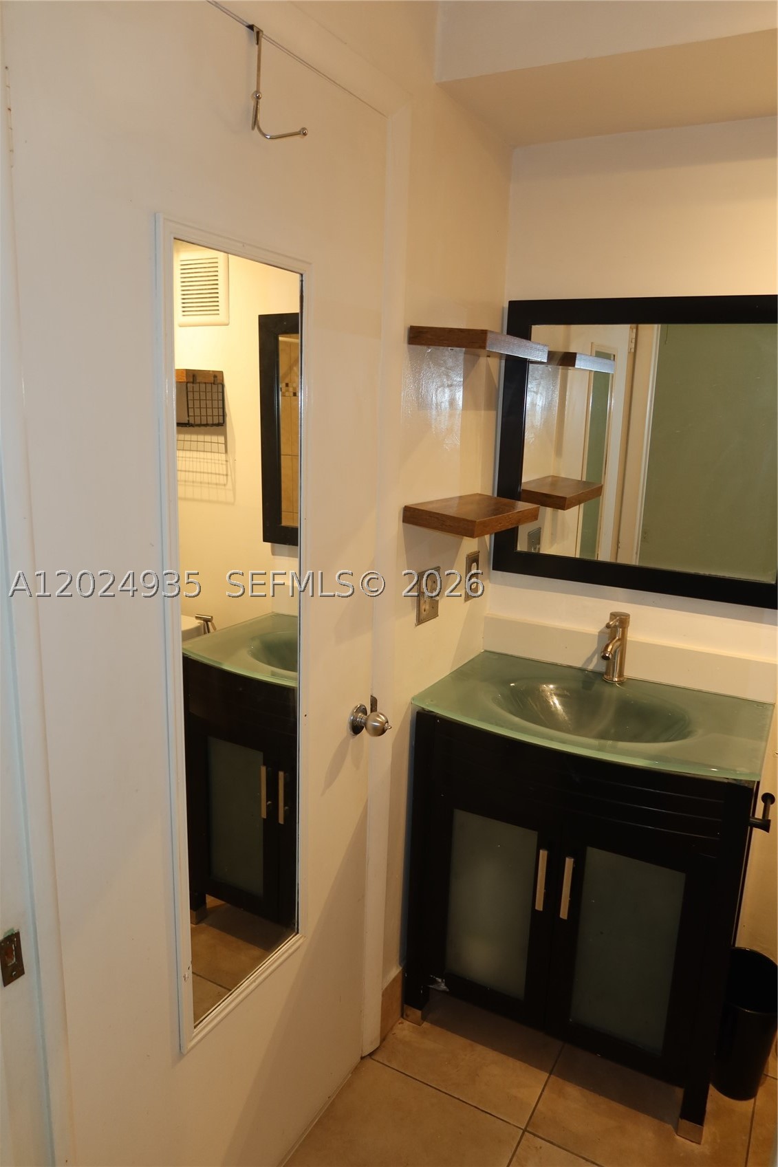 10835 Sw 112th Ave 113 Property Photo 15