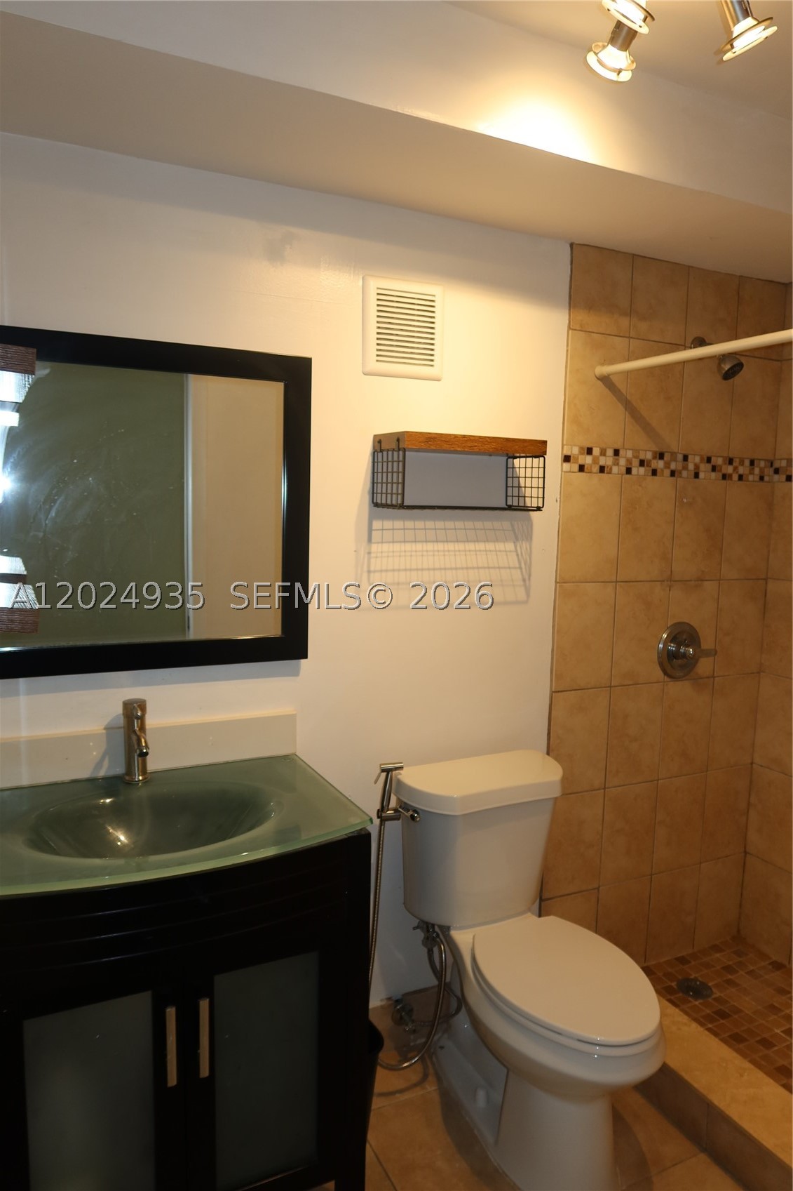 10835 Sw 112th Ave 113 Property Photo 16