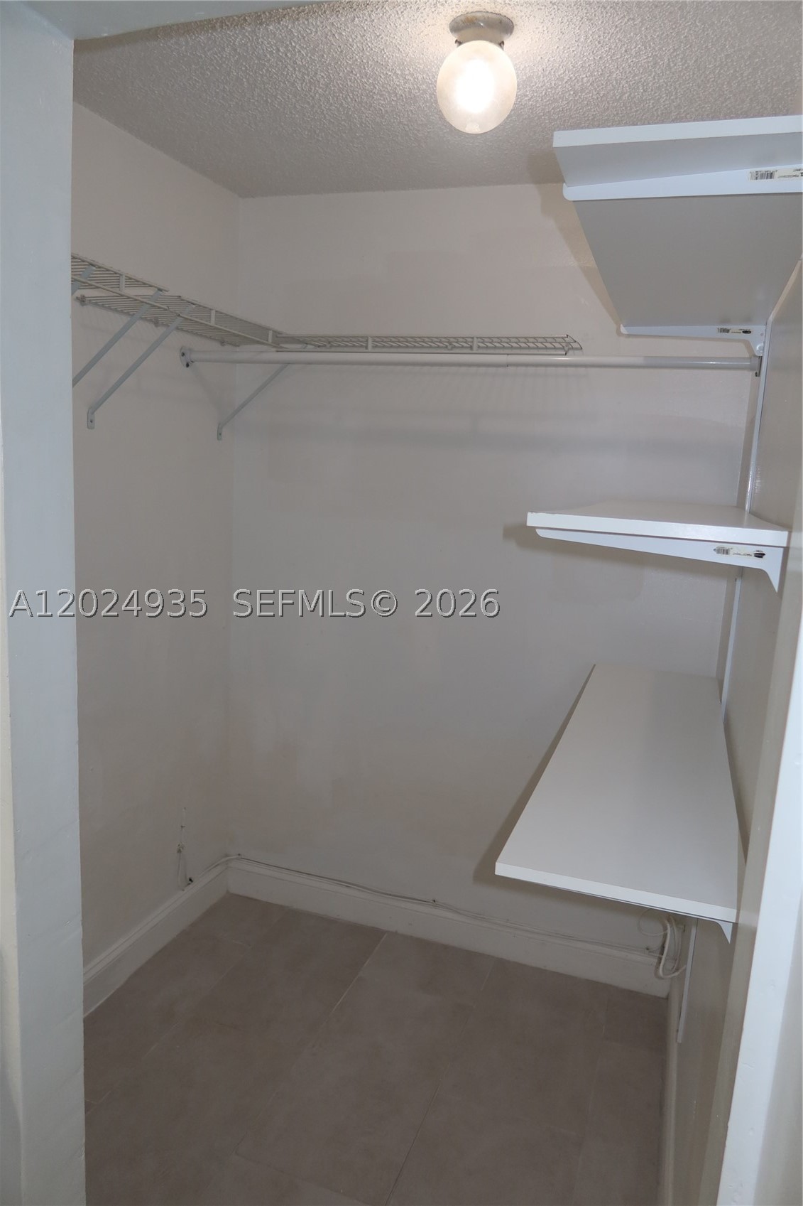 10835 Sw 112th Ave 113 Property Photo 17