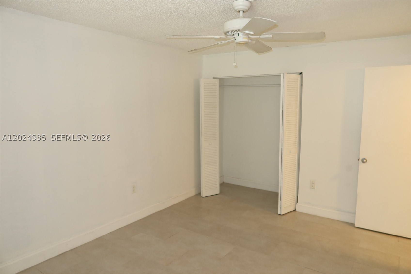 10835 Sw 112th Ave 113 Property Photo 19