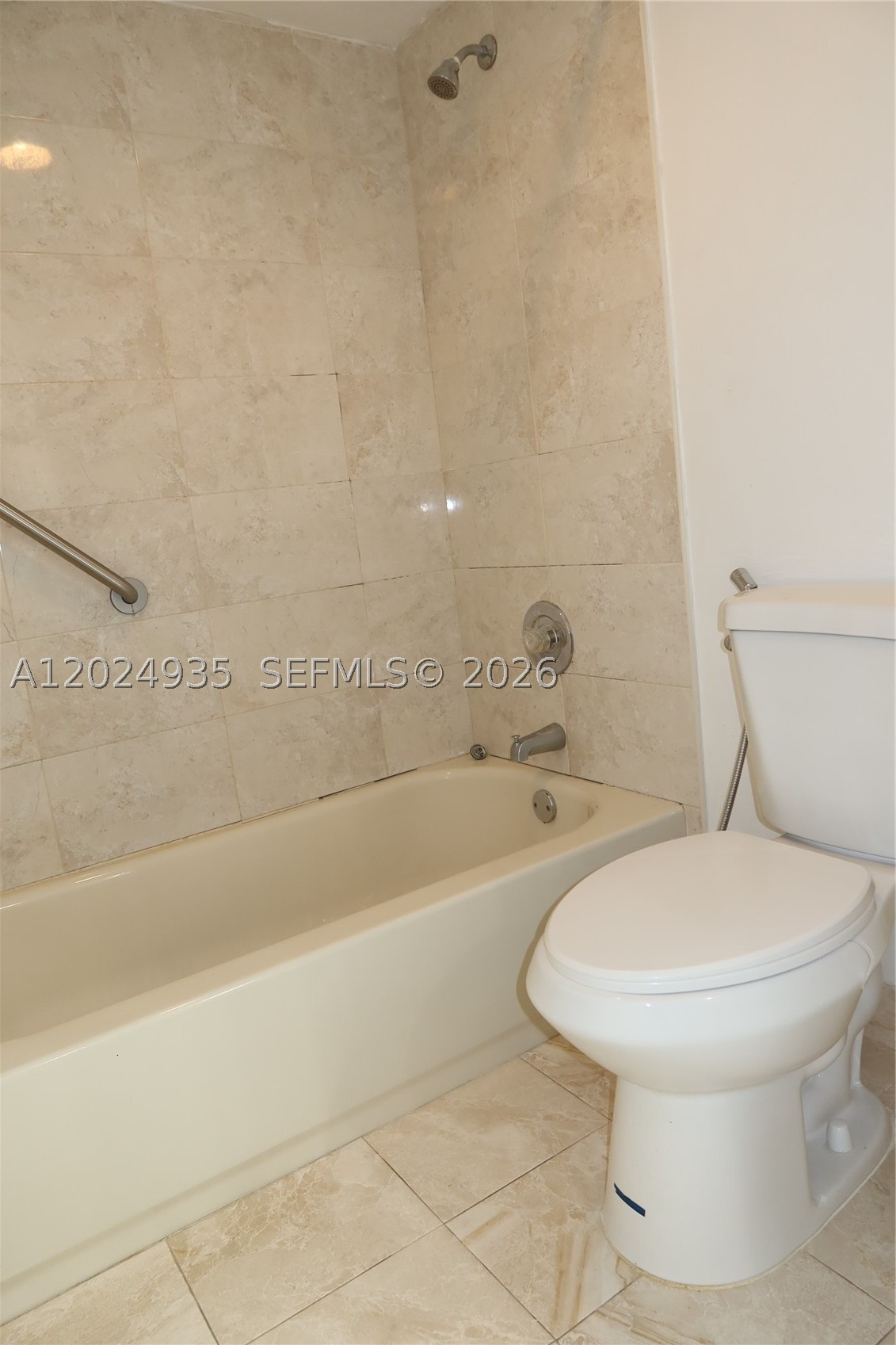 10835 Sw 112th Ave 113 Property Photo 20