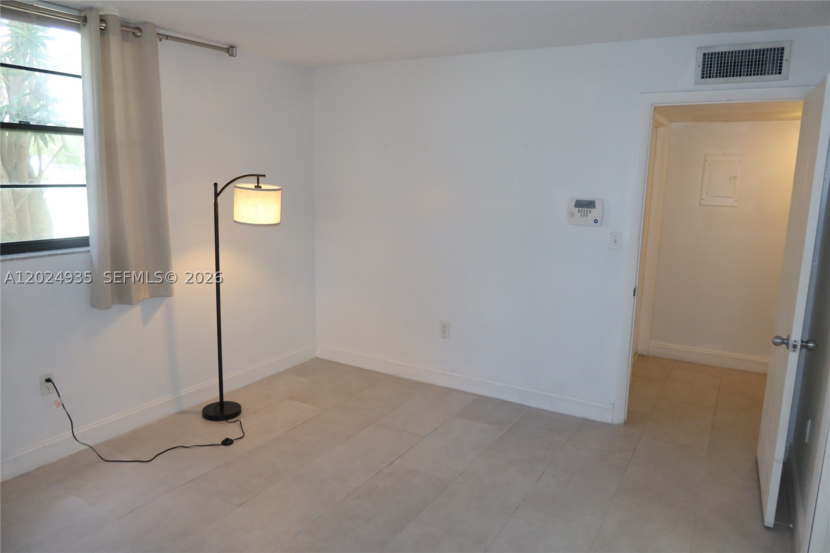 10835 Sw 112th Ave 113 Property Photo 21