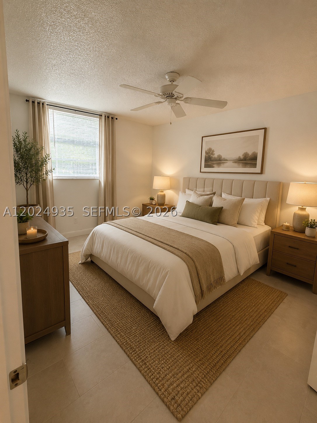 10835 Sw 112th Ave 113 Property Photo 22