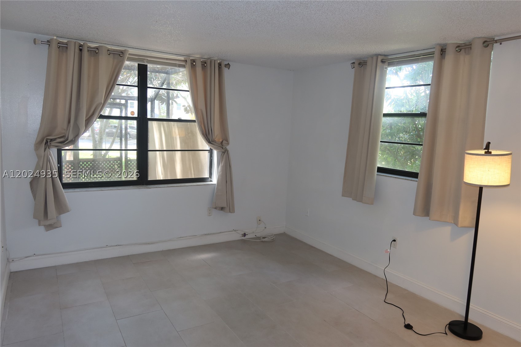 10835 Sw 112th Ave 113 Property Photo 23