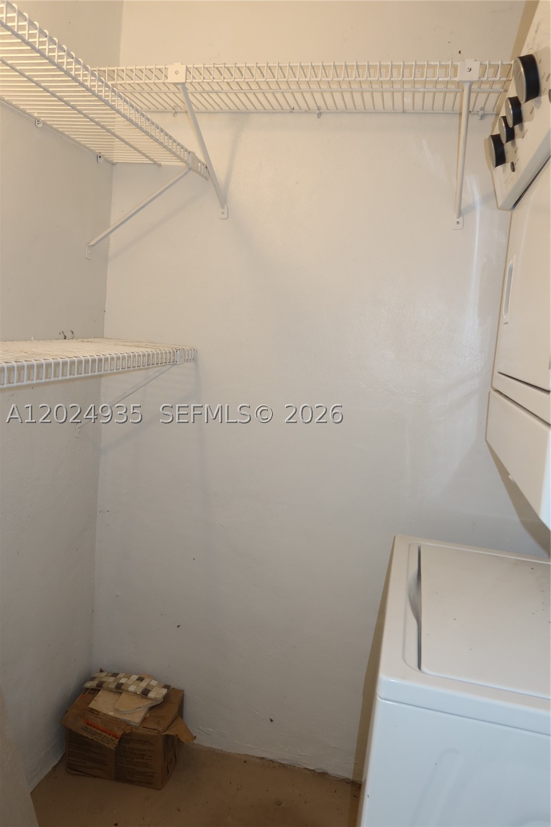 10835 Sw 112th Ave 113 Property Photo 25