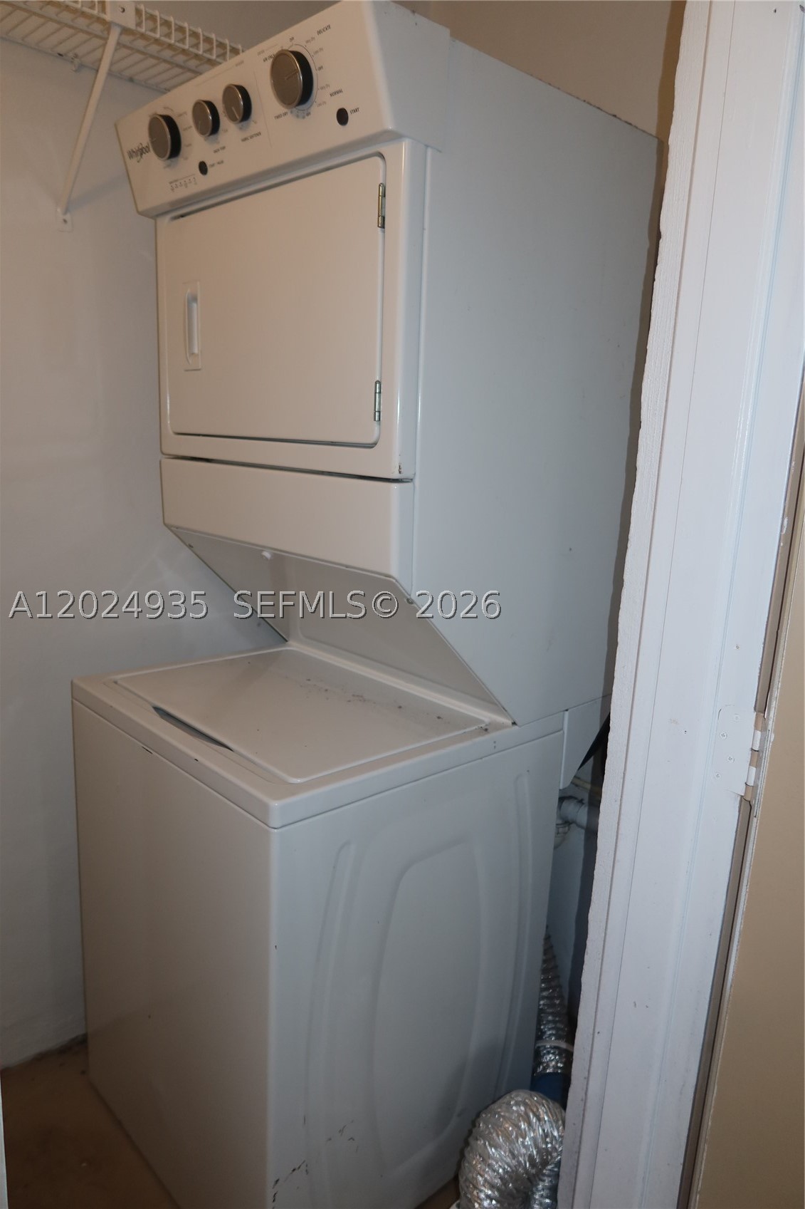 10835 Sw 112th Ave 113 Property Photo 26