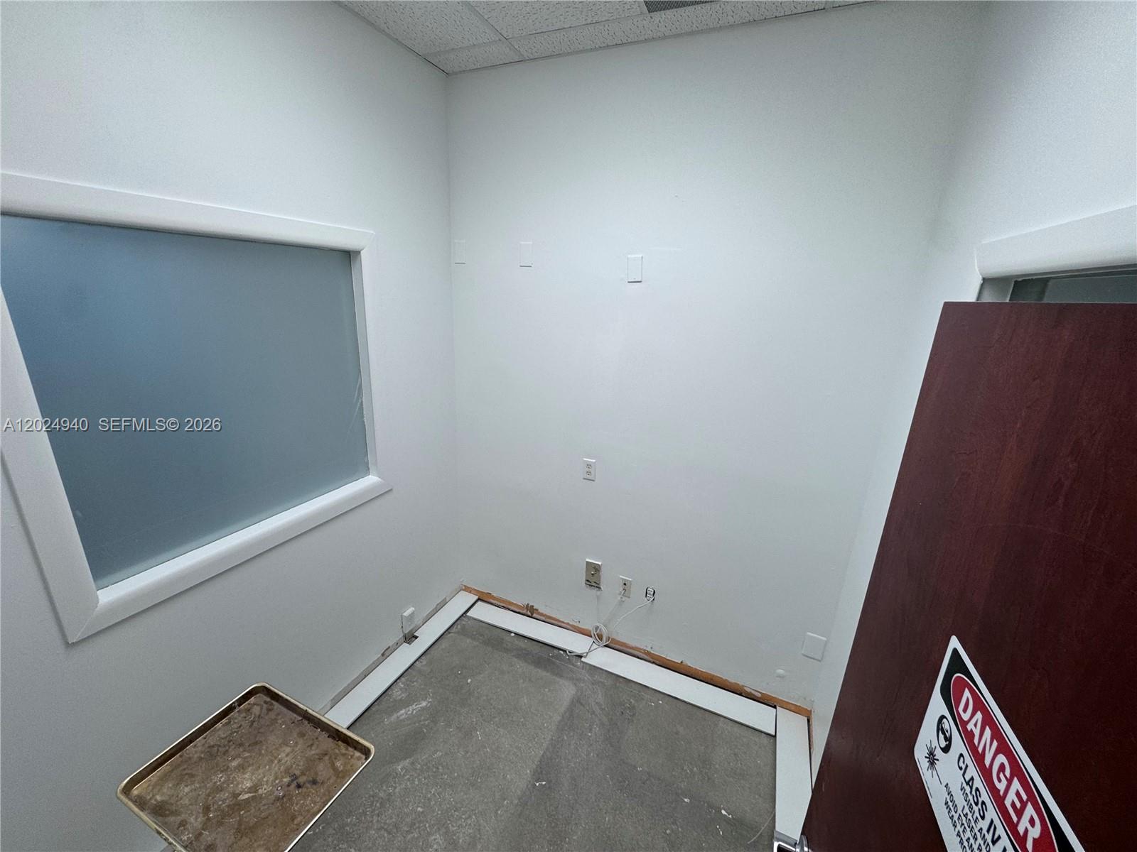 2191 Ne 163rd St 2191 Property Photo 6