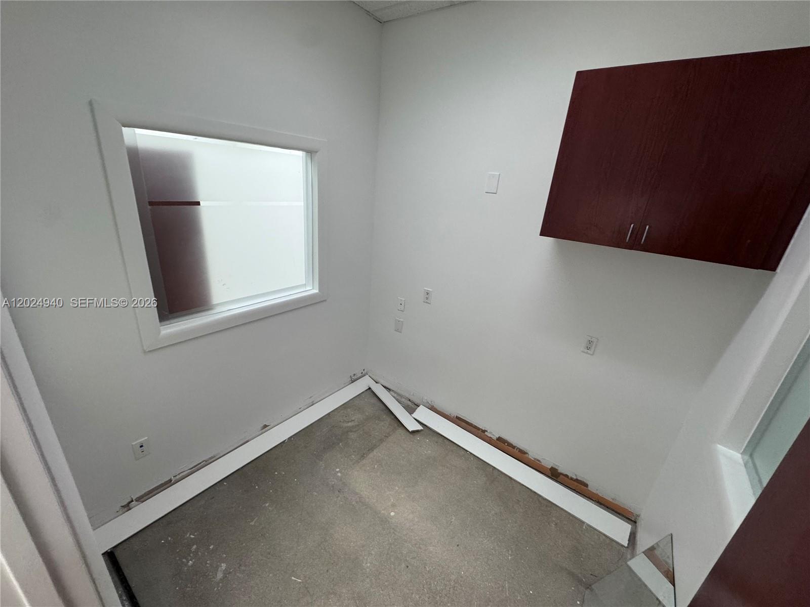 2191 Ne 163rd St 2191 Property Photo 15