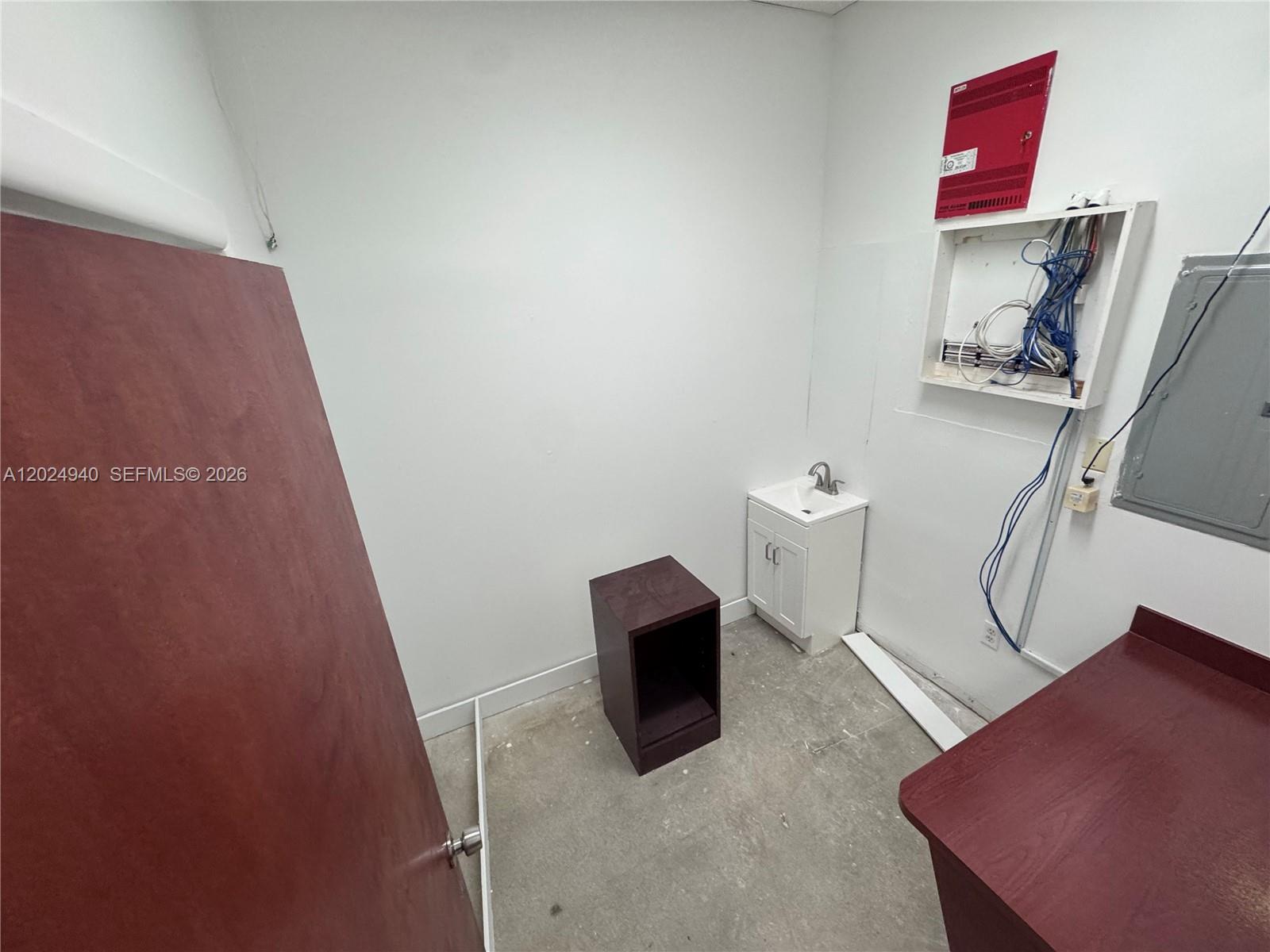 2191 Ne 163rd St 2191 Property Photo 16