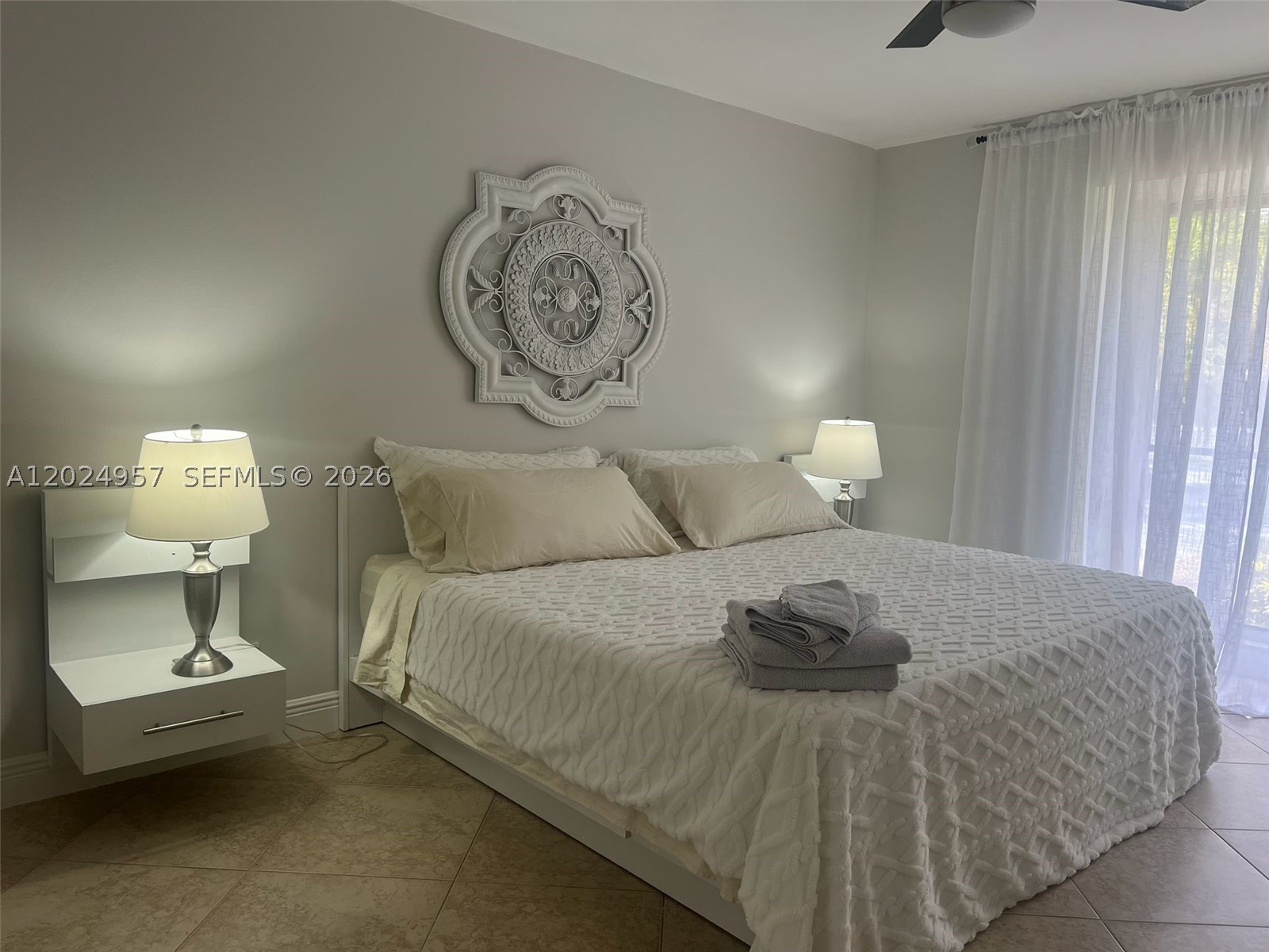 13353 Doubletree Cir Property Photo 4