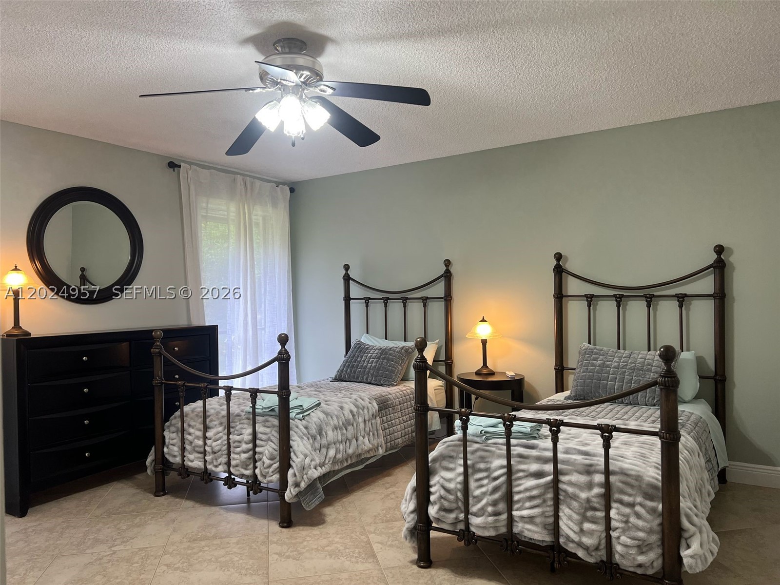13353 Doubletree Cir Property Photo 8