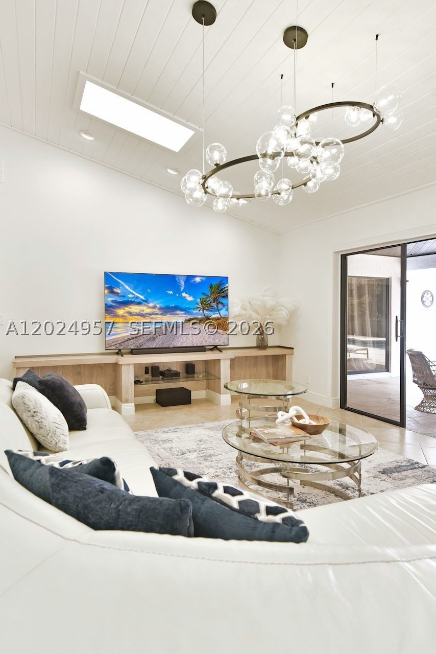 13353 Doubletree Cir Property Photo 13