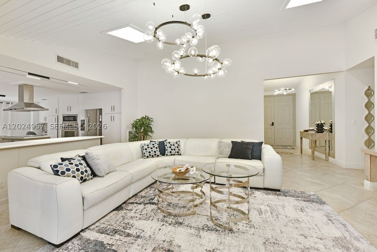 13353 Doubletree Cir Property Photo 14