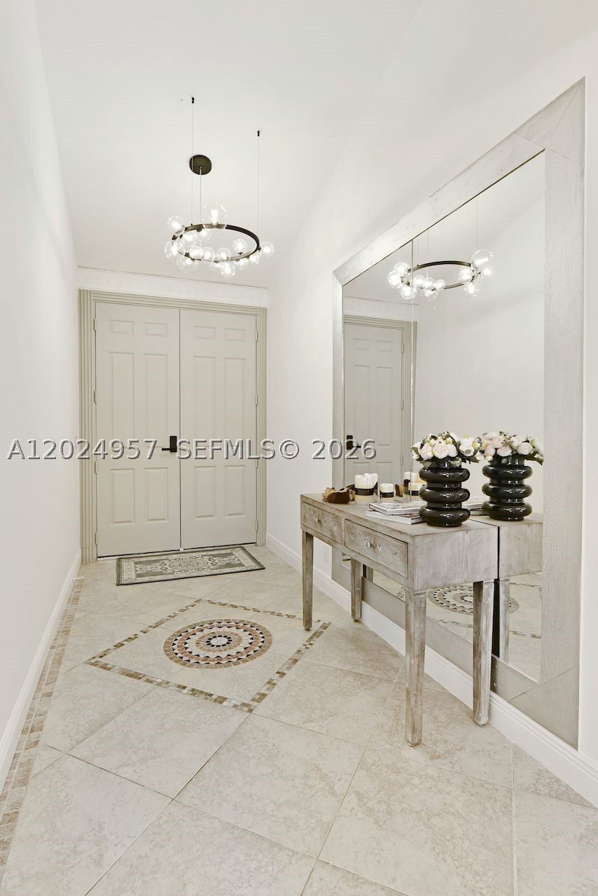 13353 Doubletree Cir Property Photo 15