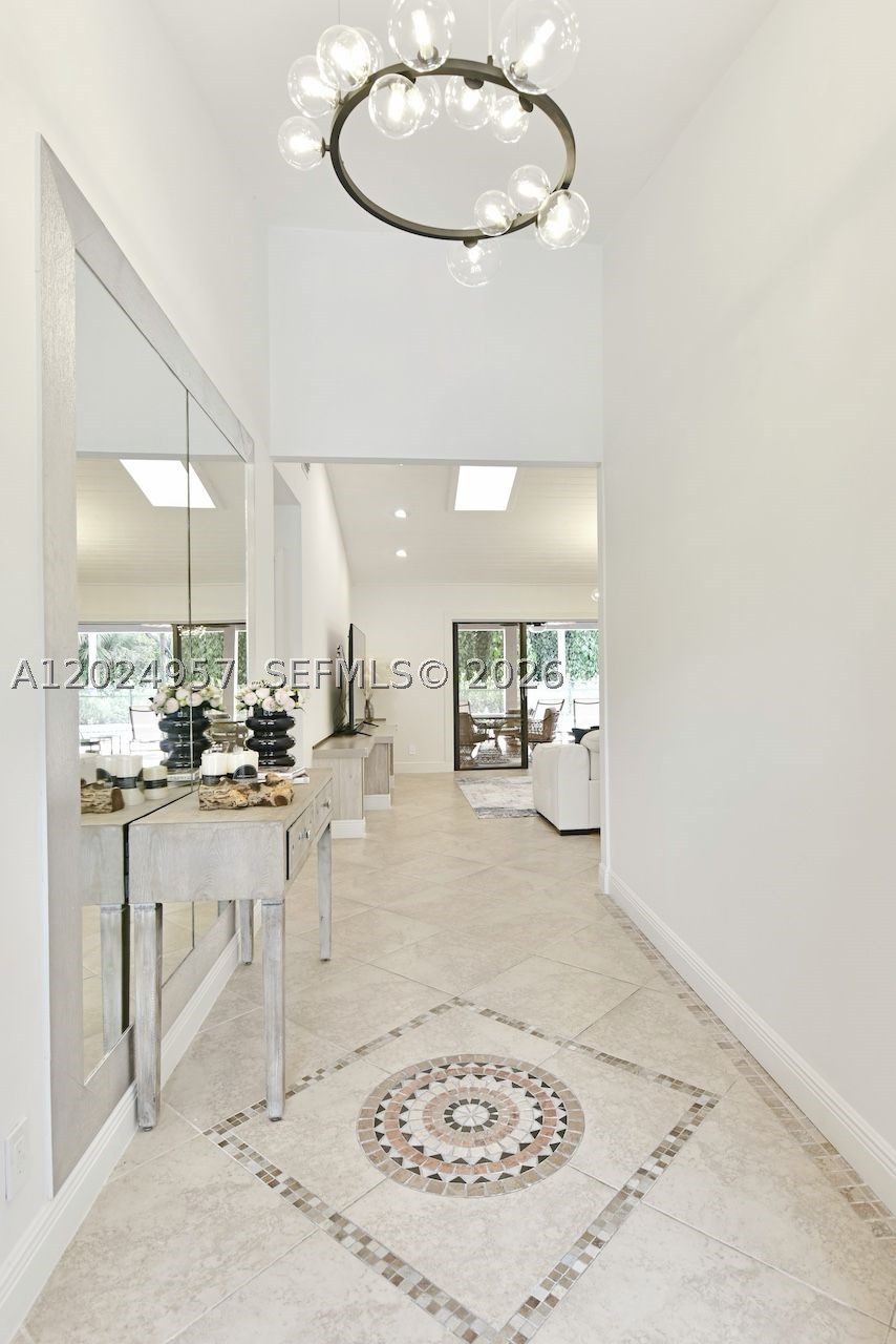 13353 Doubletree Cir Property Photo 16
