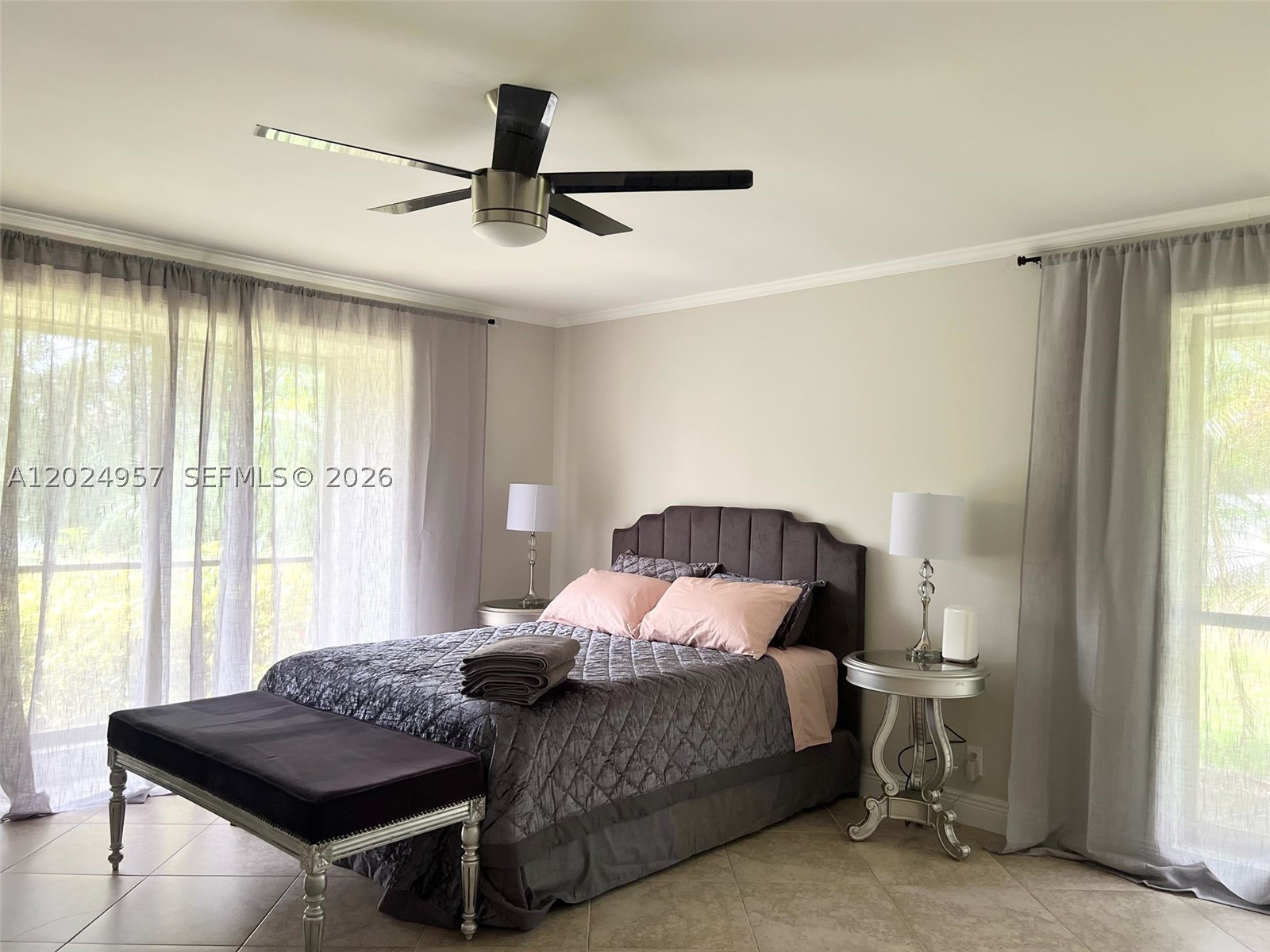 13353 Doubletree Cir Property Photo 18