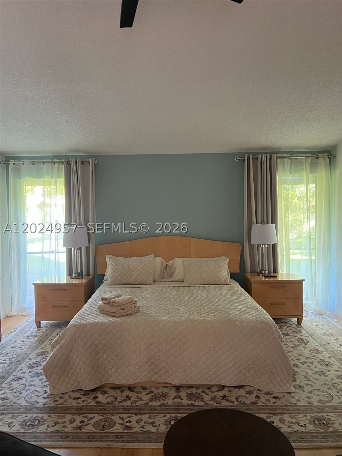 13353 Doubletree Cir Property Photo 35