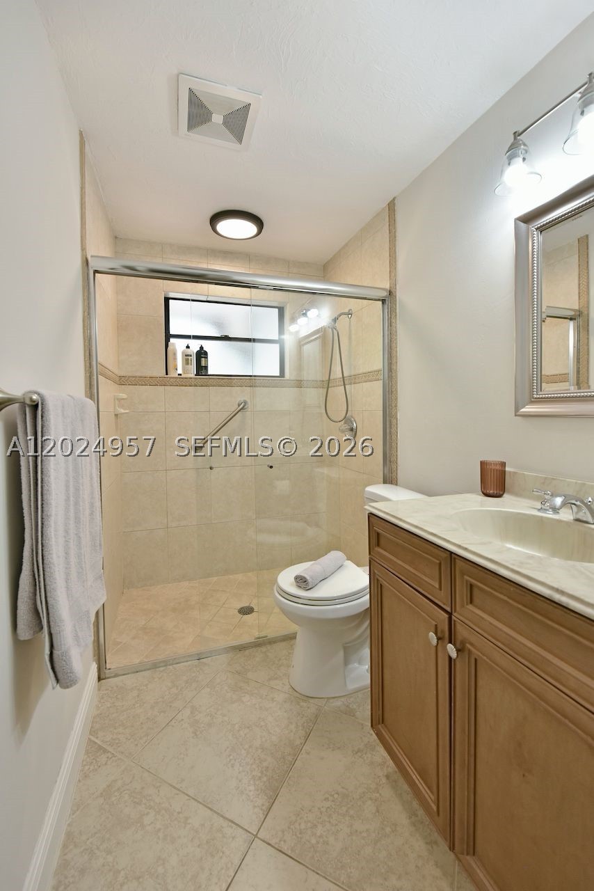 13353 Doubletree Cir Property Photo 36