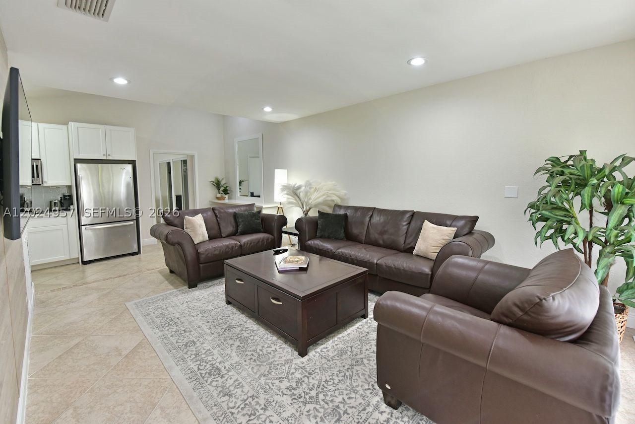 13353 Doubletree Cir Property Photo 37
