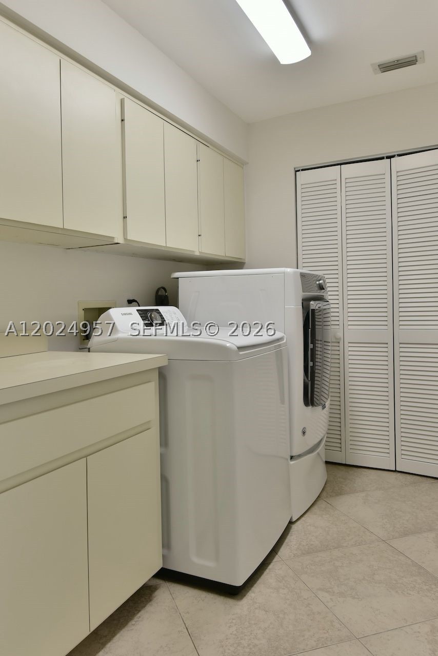 13353 Doubletree Cir Property Photo 41