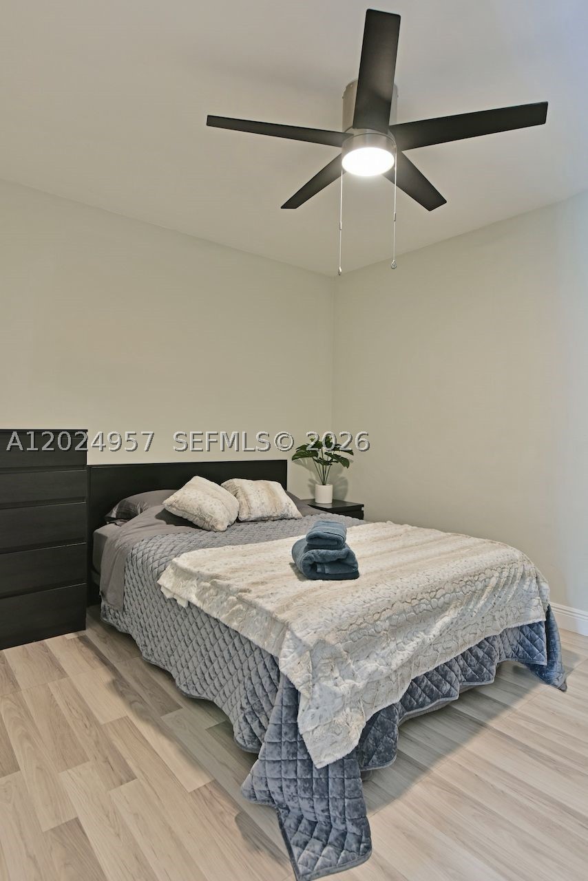 13353 Doubletree Cir Property Photo 44