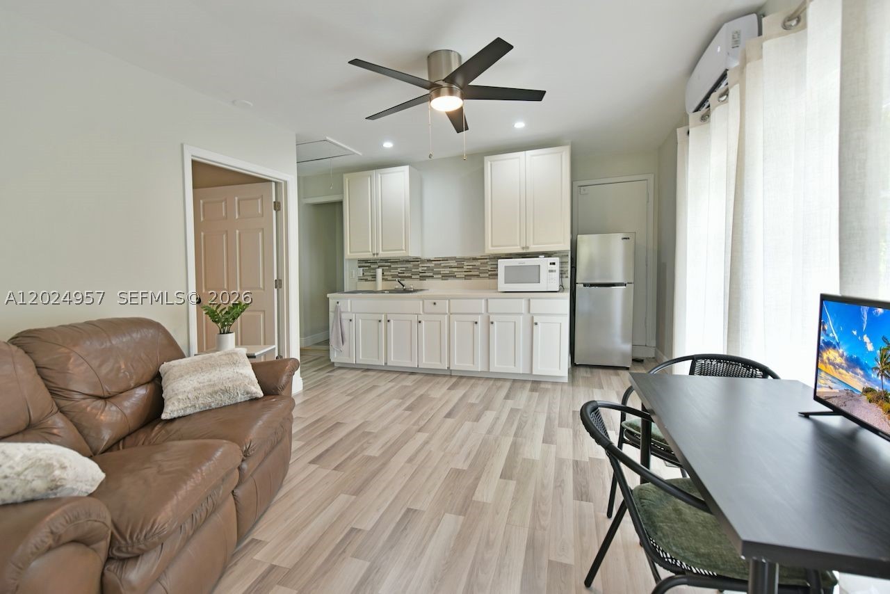 13353 Doubletree Cir Property Photo 45