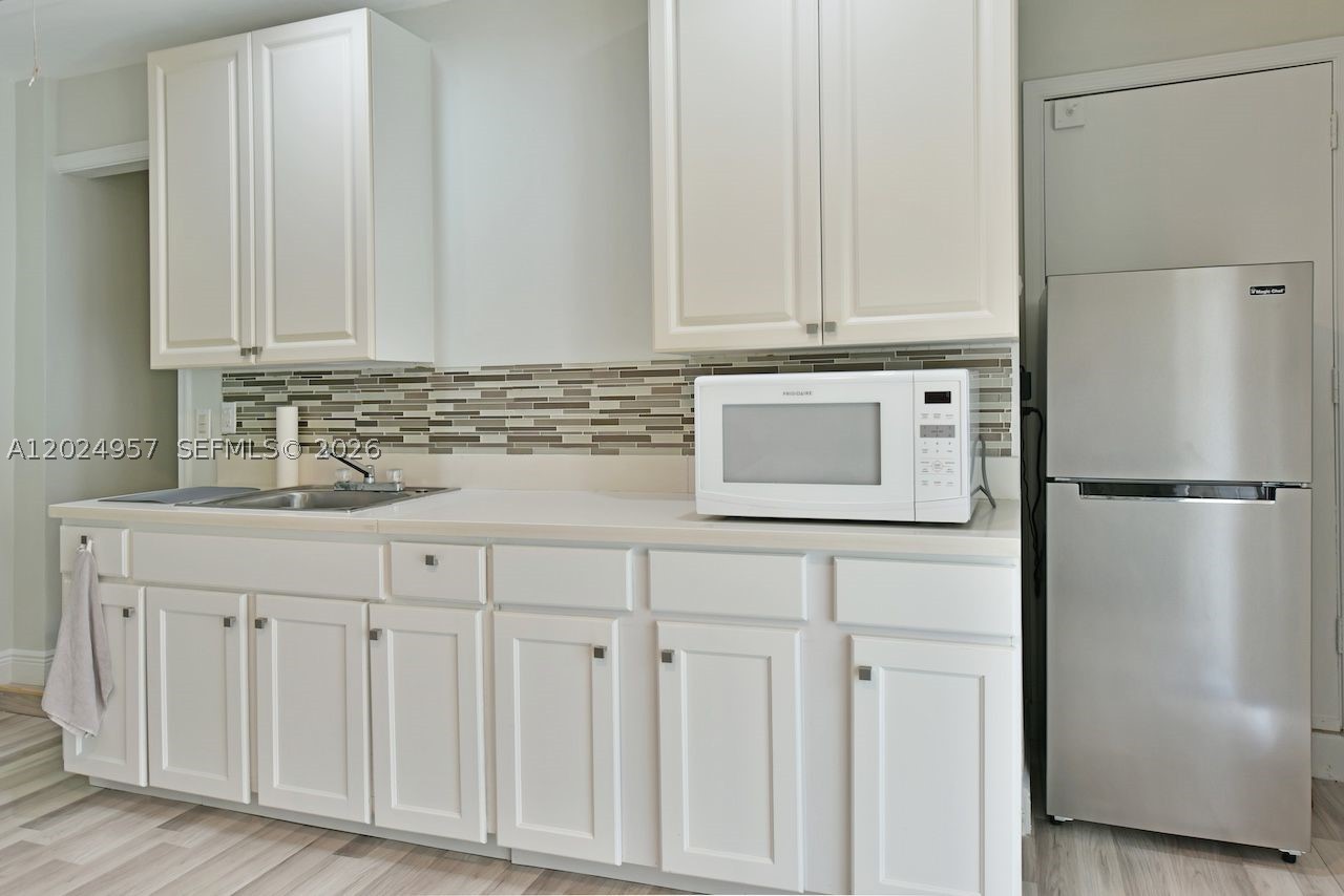 13353 Doubletree Cir Property Photo 46